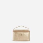 Beauty case e vogel