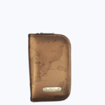 Set aksesoresh estetik, bronze