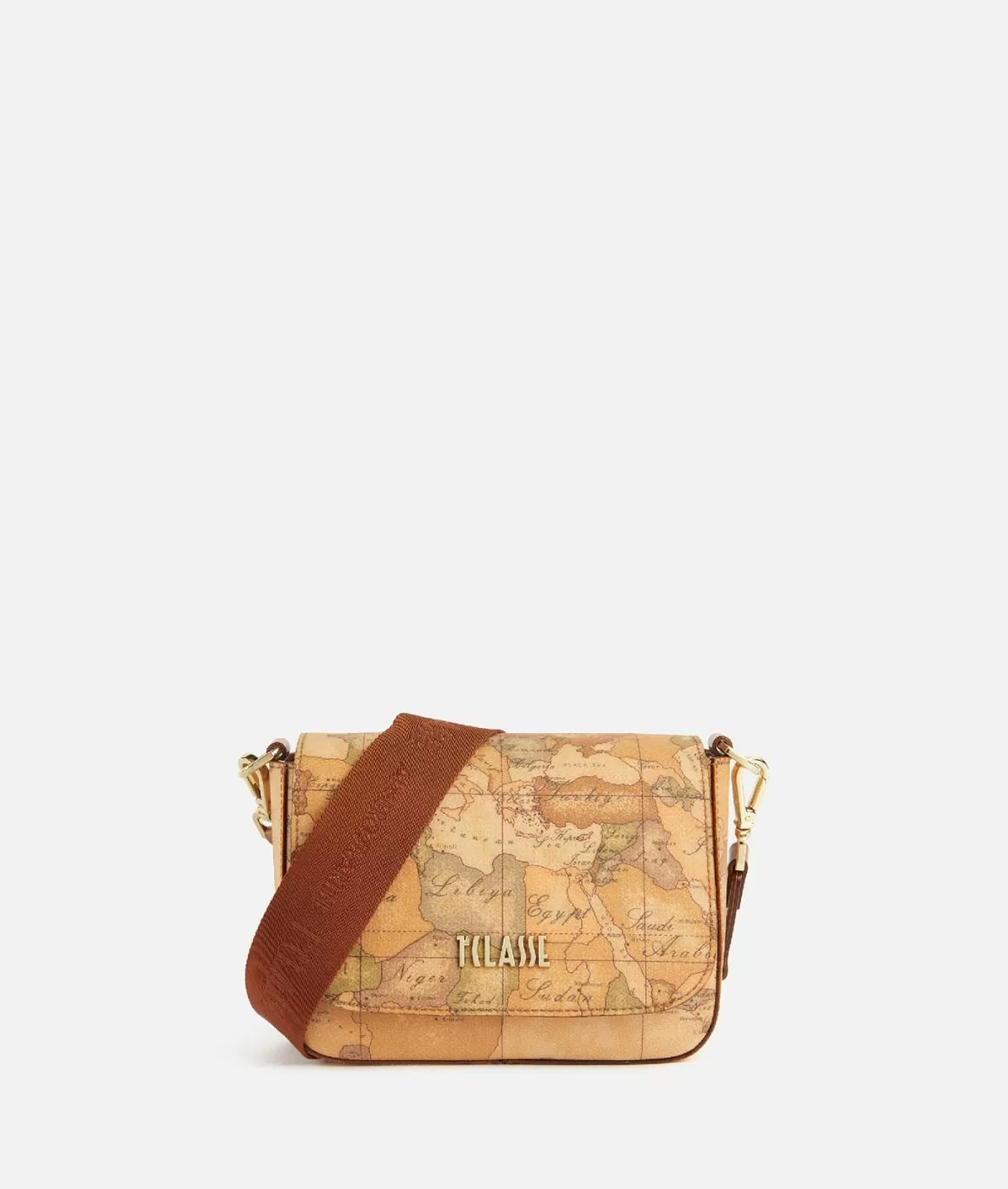 Geo Classic Naturale CANTE Krahu