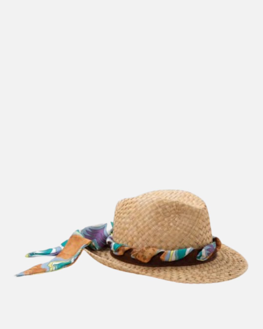 Kapele Giallo Tabacco