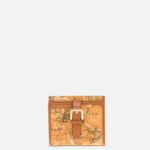 Geo Classic, portofol small