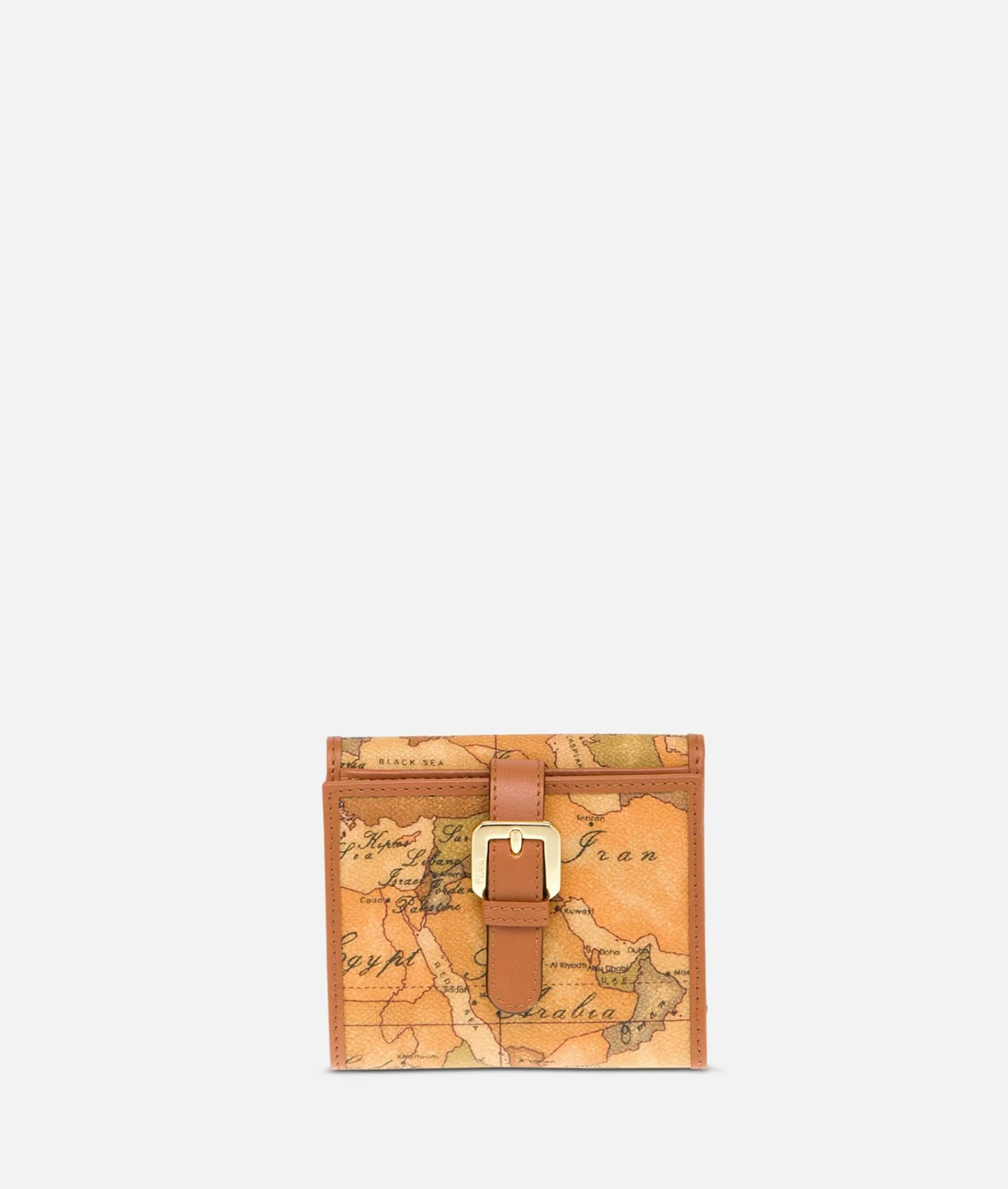 Geo Classic, portofol small