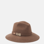 Kapele Camel 1A Classe