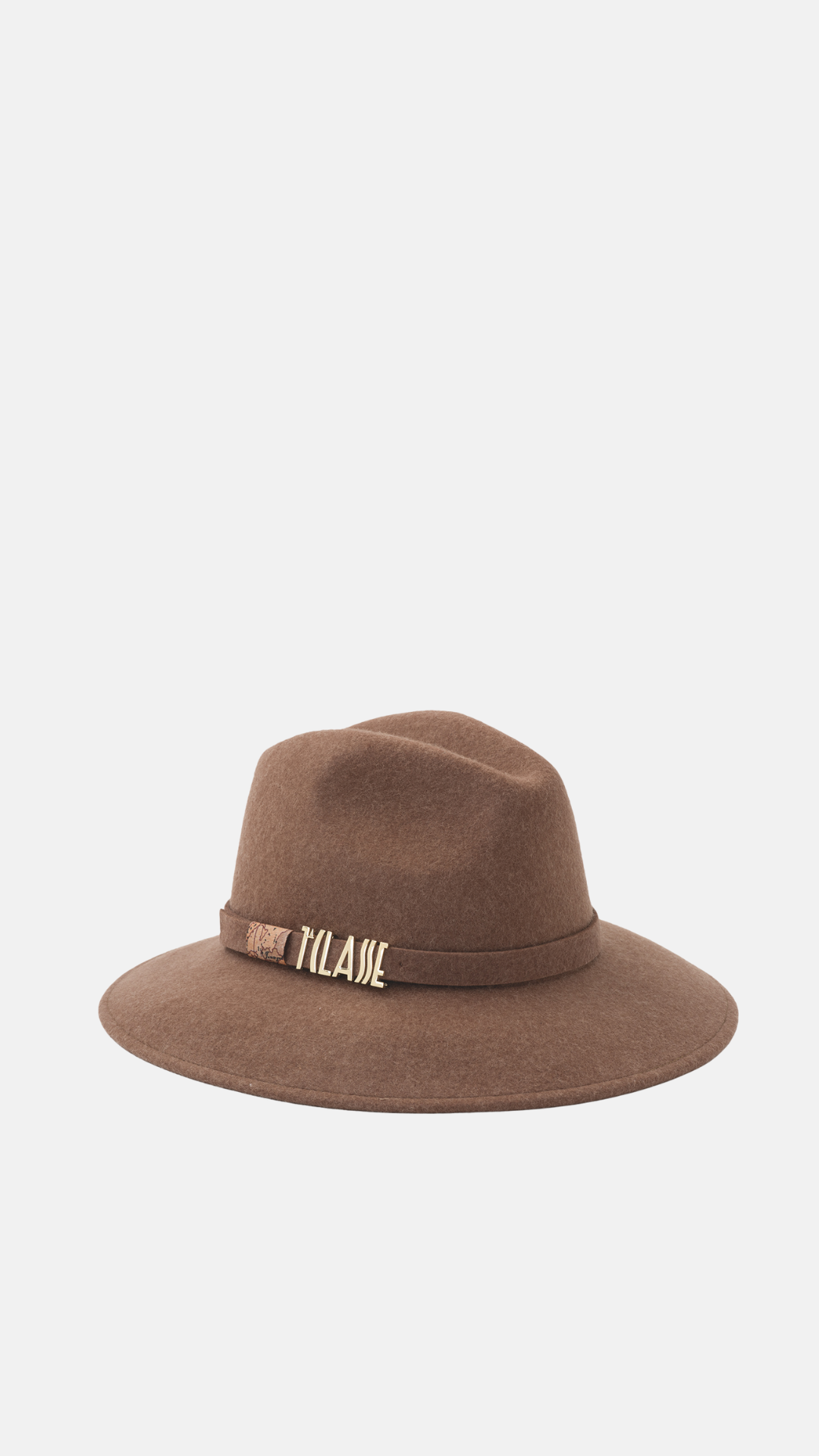 Kapele Camel 1A Classe