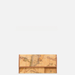 Portofol medium, GEO CLASSIC