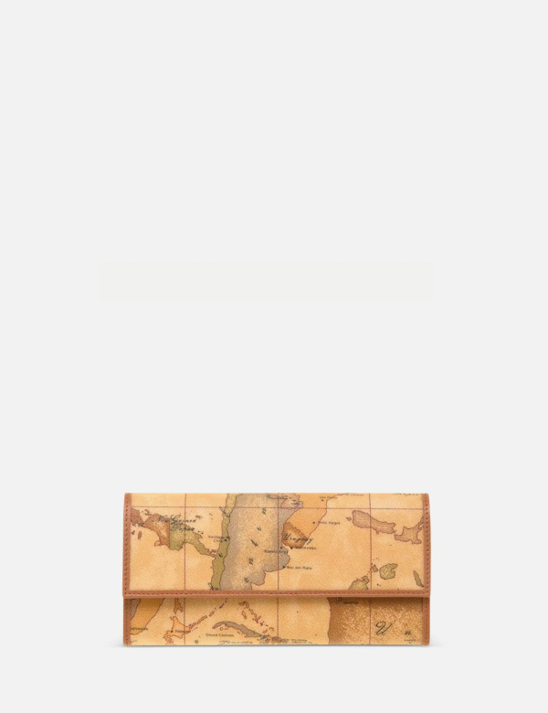 Portofol medium, GEO CLASSIC