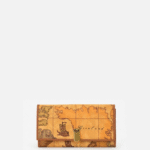 Portofol medium, GEO CLASSIC