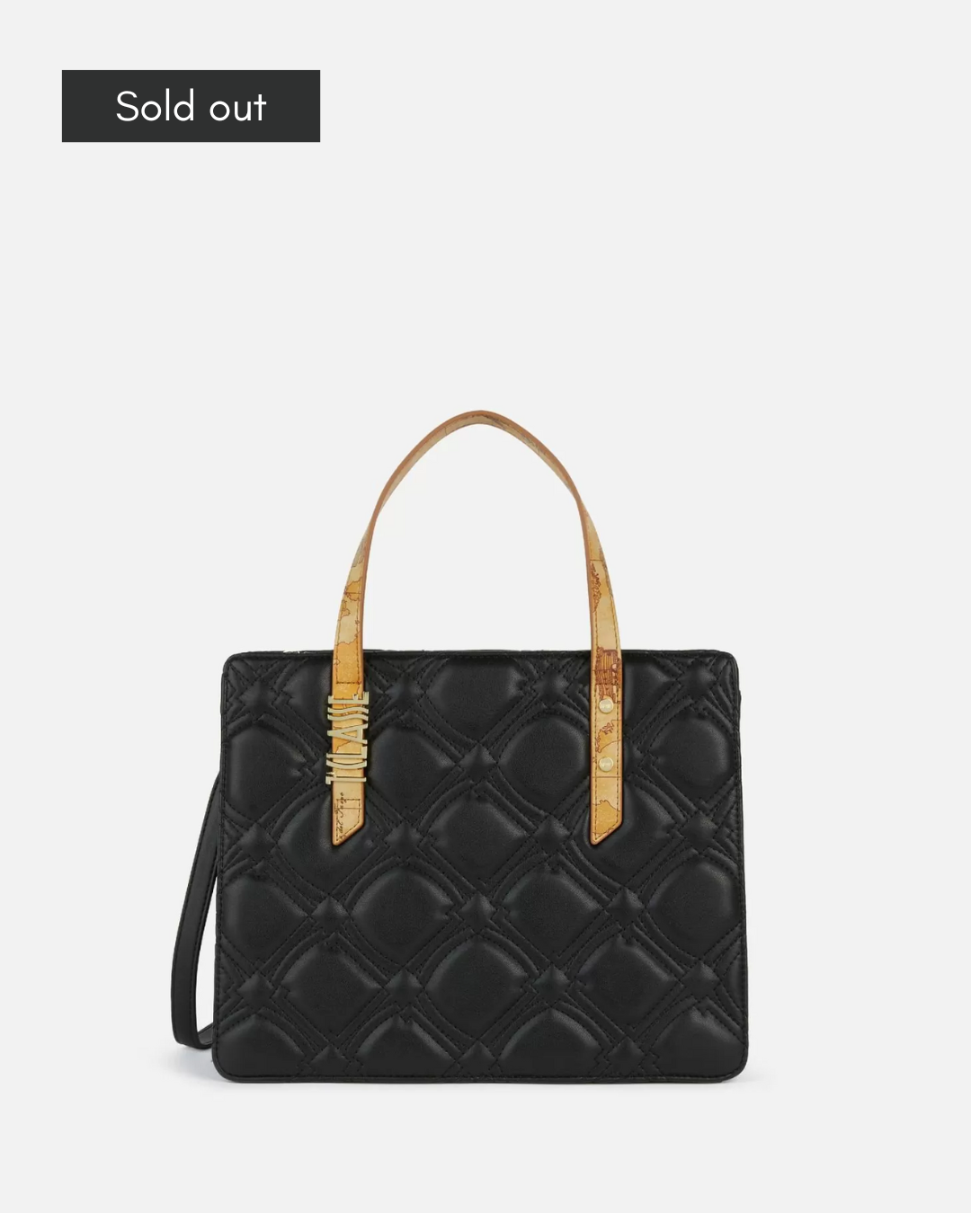 Coral Diamond - Cante Dore Black