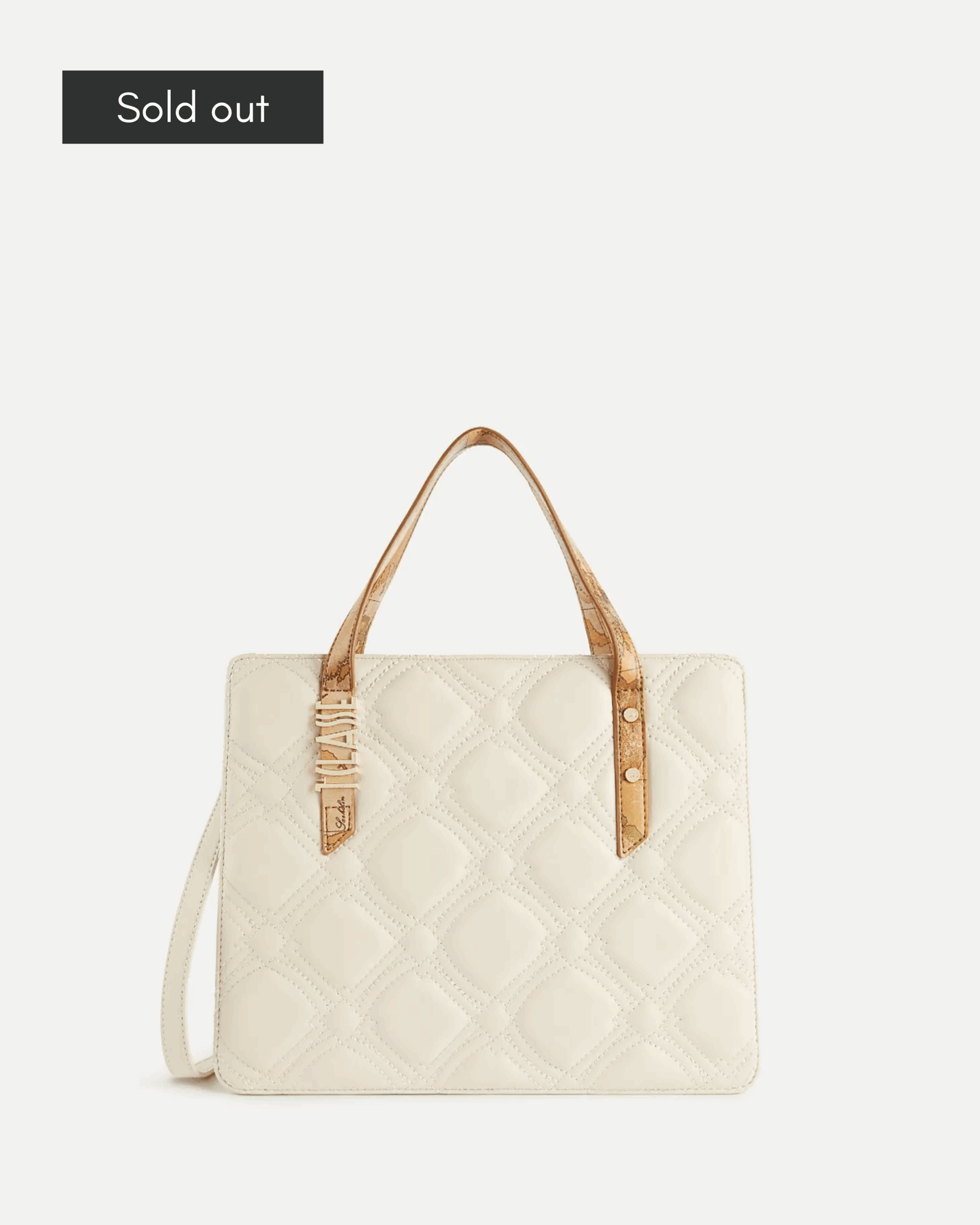 Coral Diamond - Cante Dore Ivory