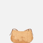 Geo Classic Natural Cante Krahu