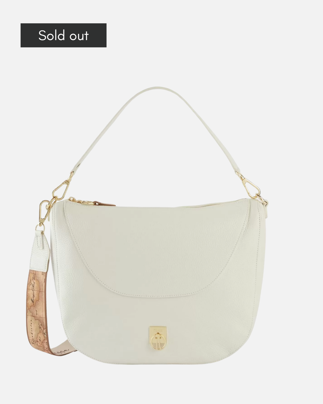 Deco Coast - Cante Krahu e Bardhe