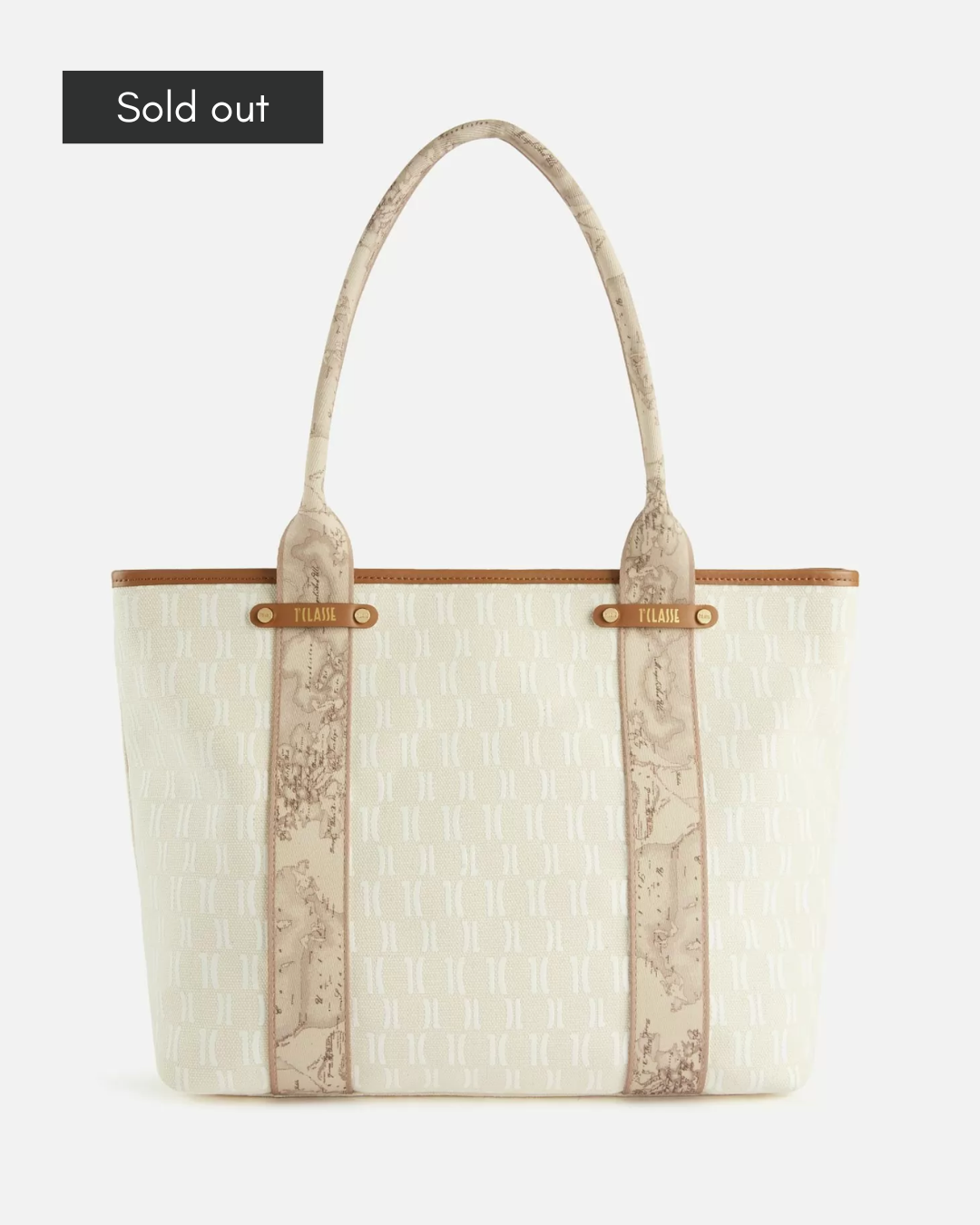 Geo Avana - Shopping