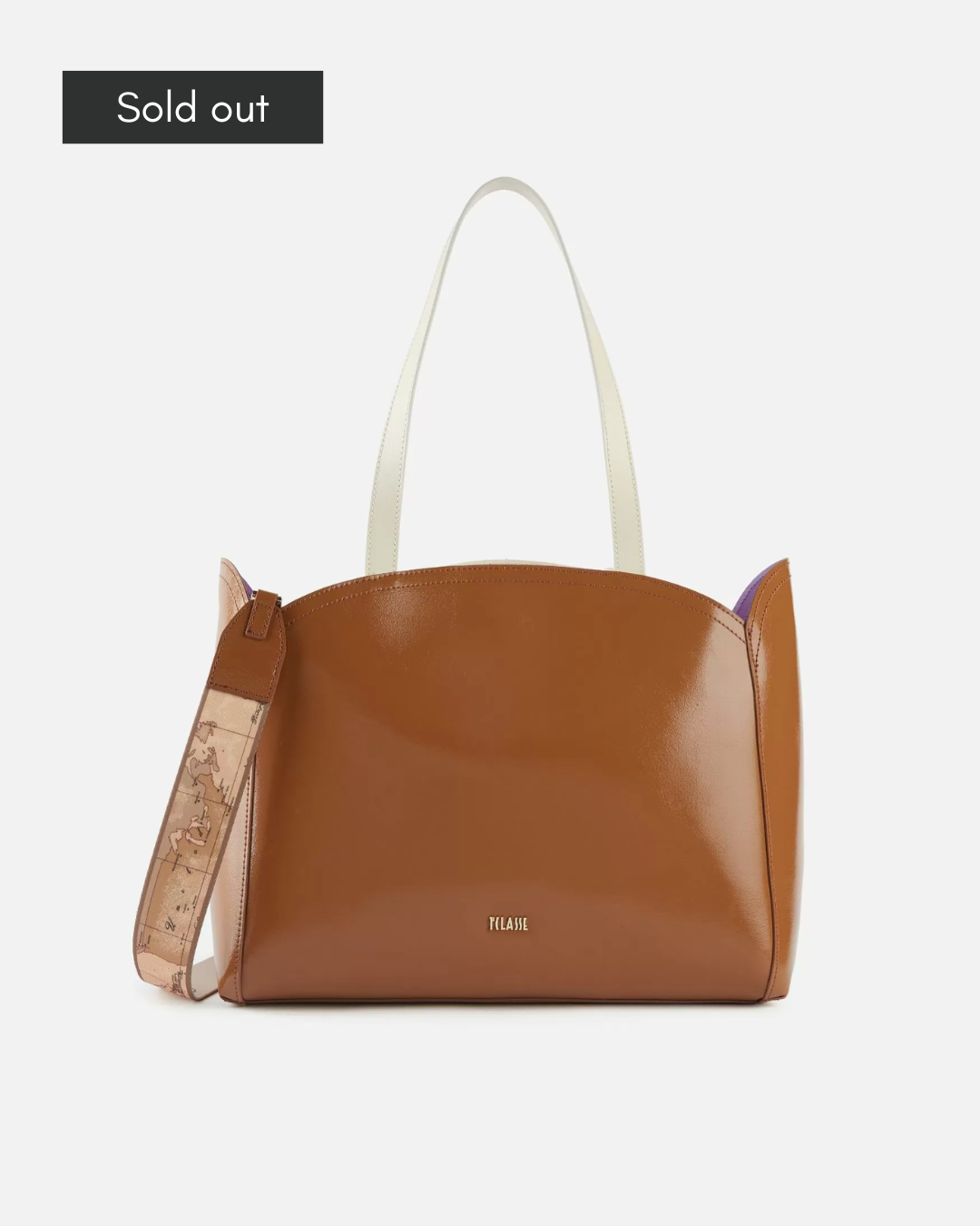 South Beach - Cante Shopping