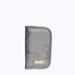 Set aksesoresh estetik gri e erret