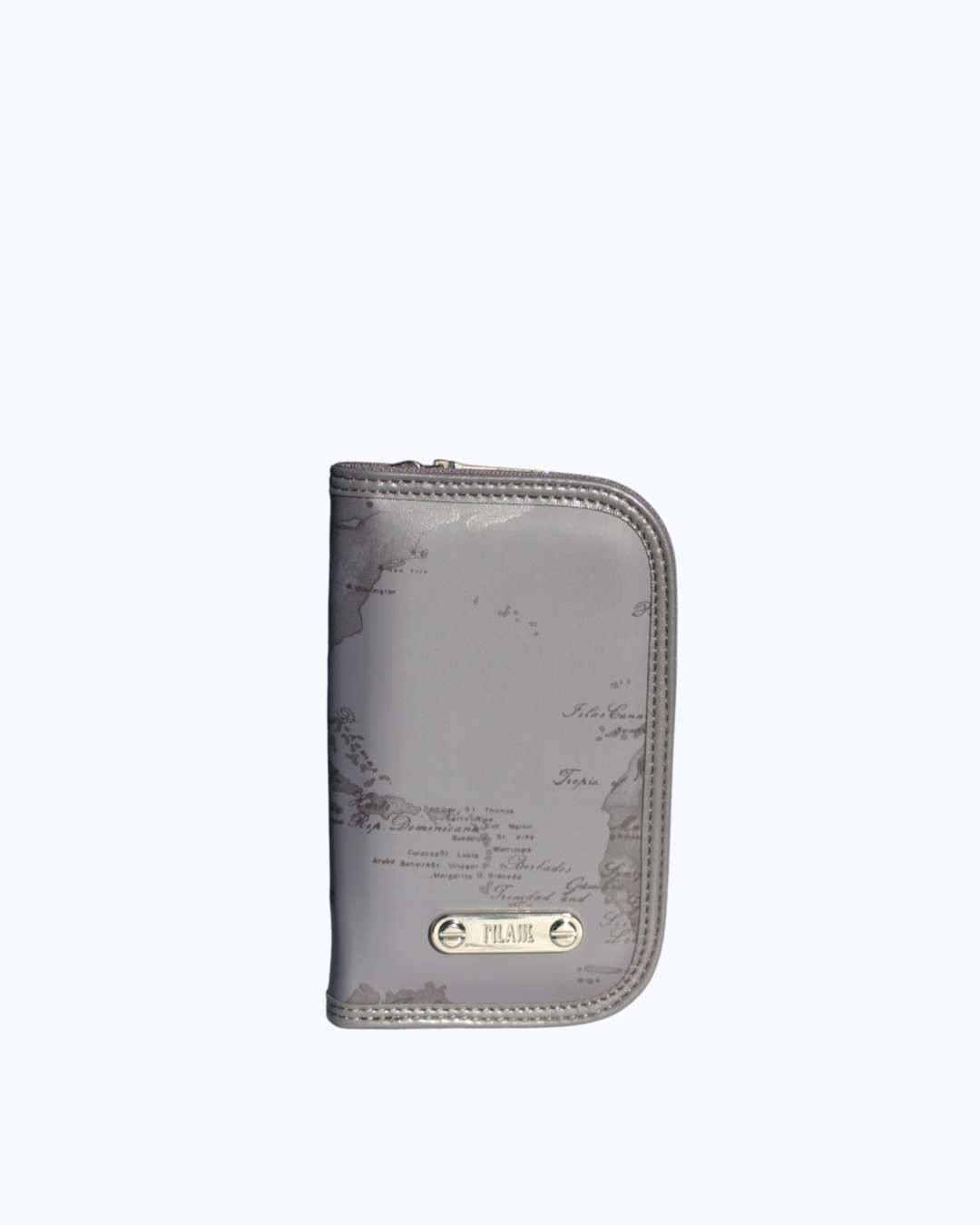 Set aksesoresh estetik gri e erret