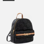 Backpack black