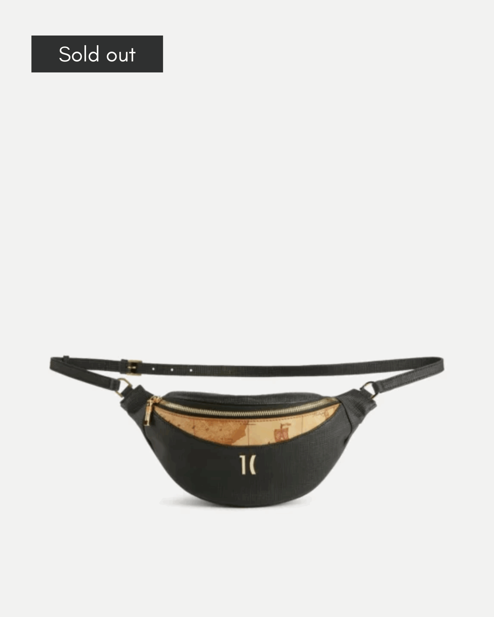 Geo Marea - Marsup e zeze