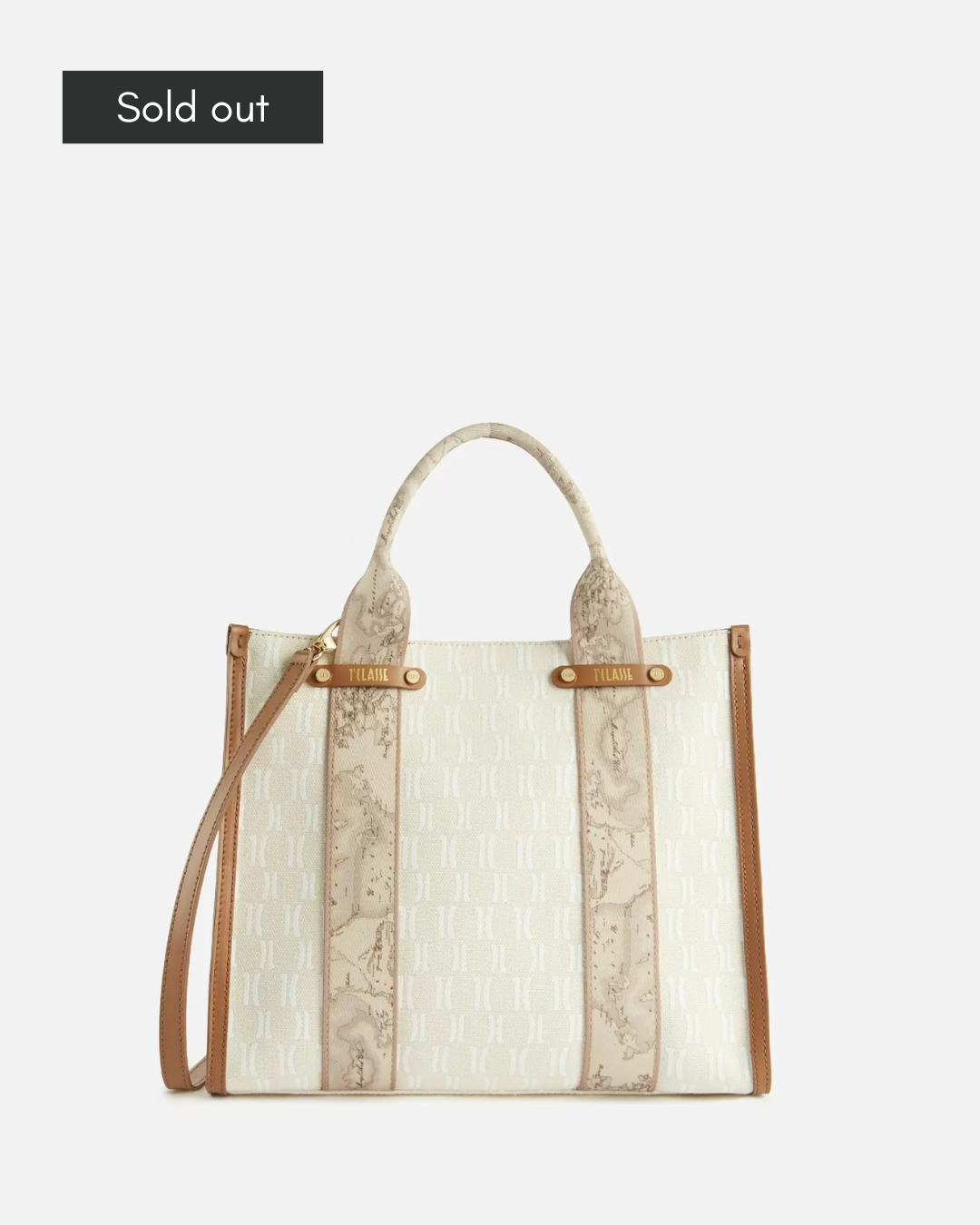 Geo Avana - Cante Dore