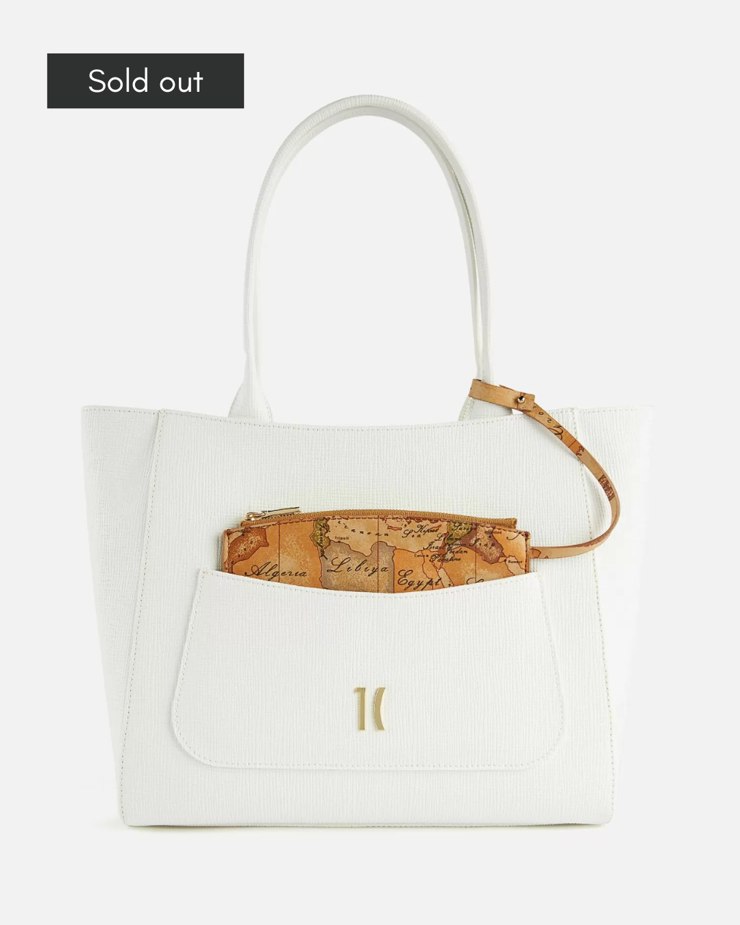 Geo Marea - Shopping