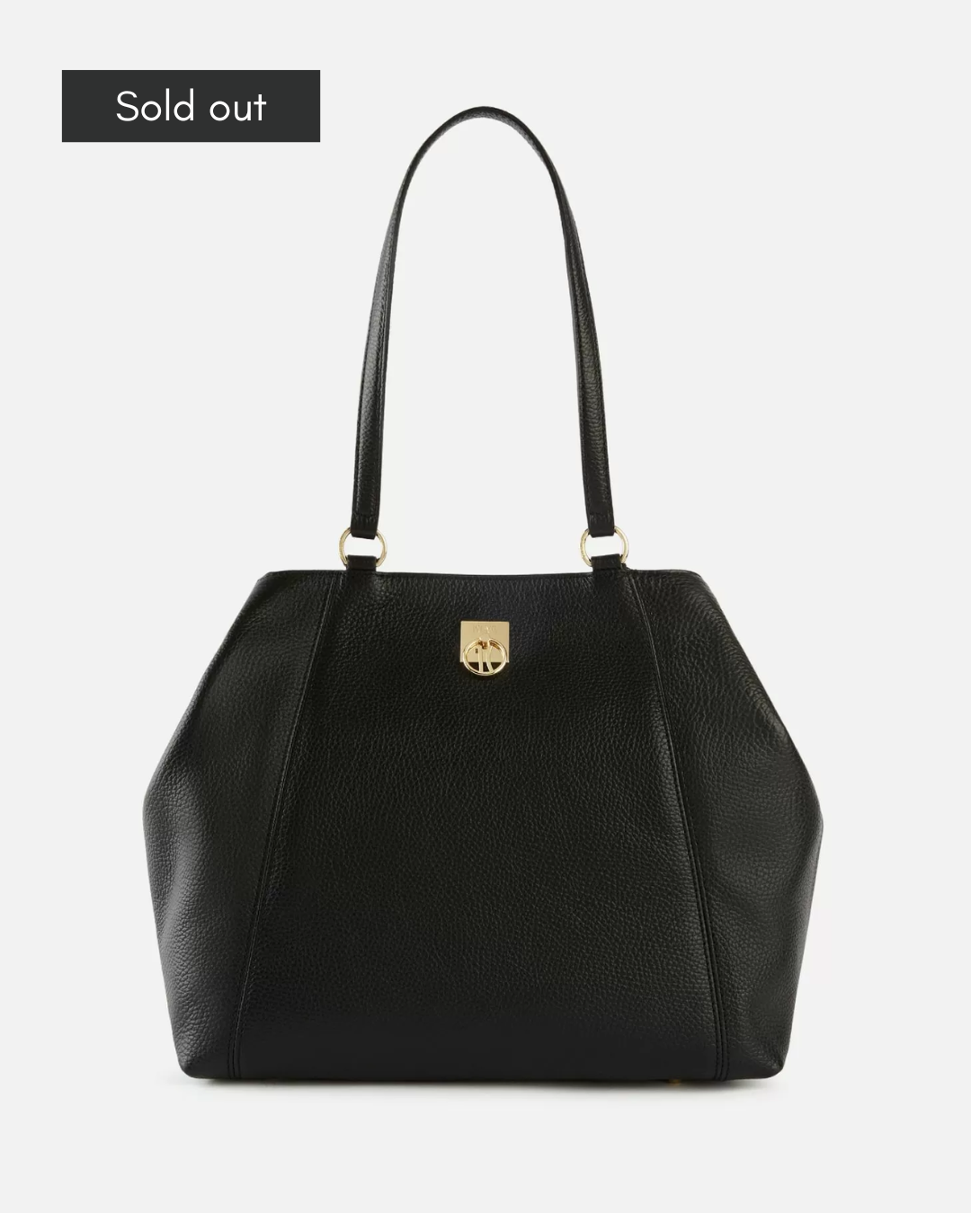 Deco Coast - Cante shopping e Zeze