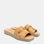 Shapka Geo Classic