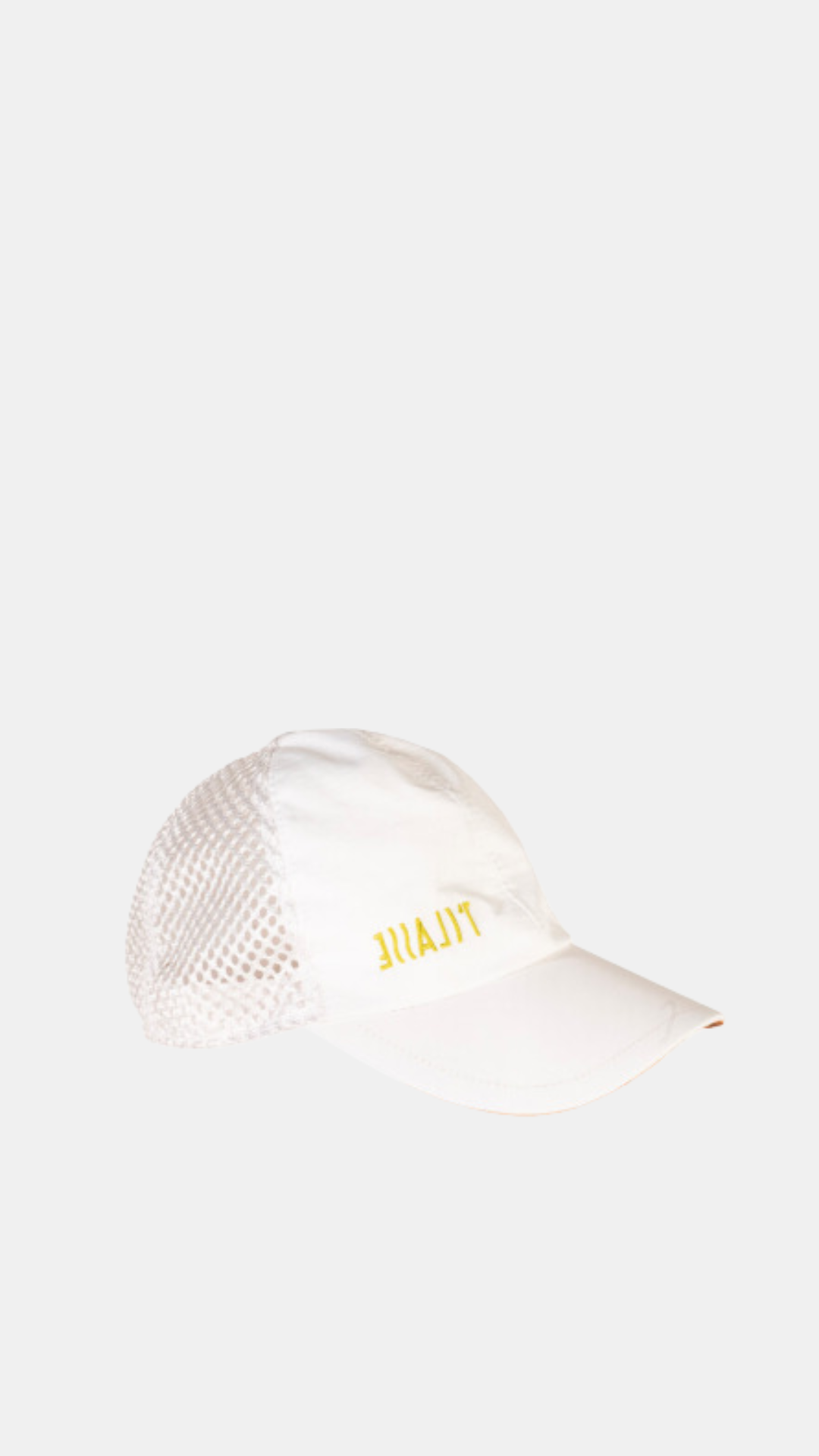 Kapele White meshkujsh