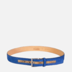 Rrip Meshkujsh Blue