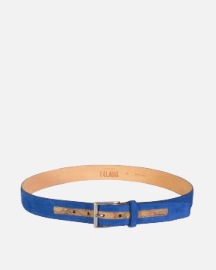Rrip Meshkujsh Blue
