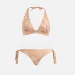 Bikini Geo Classic