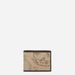 Portofol large me xhep monedhash, GEO TORTORA