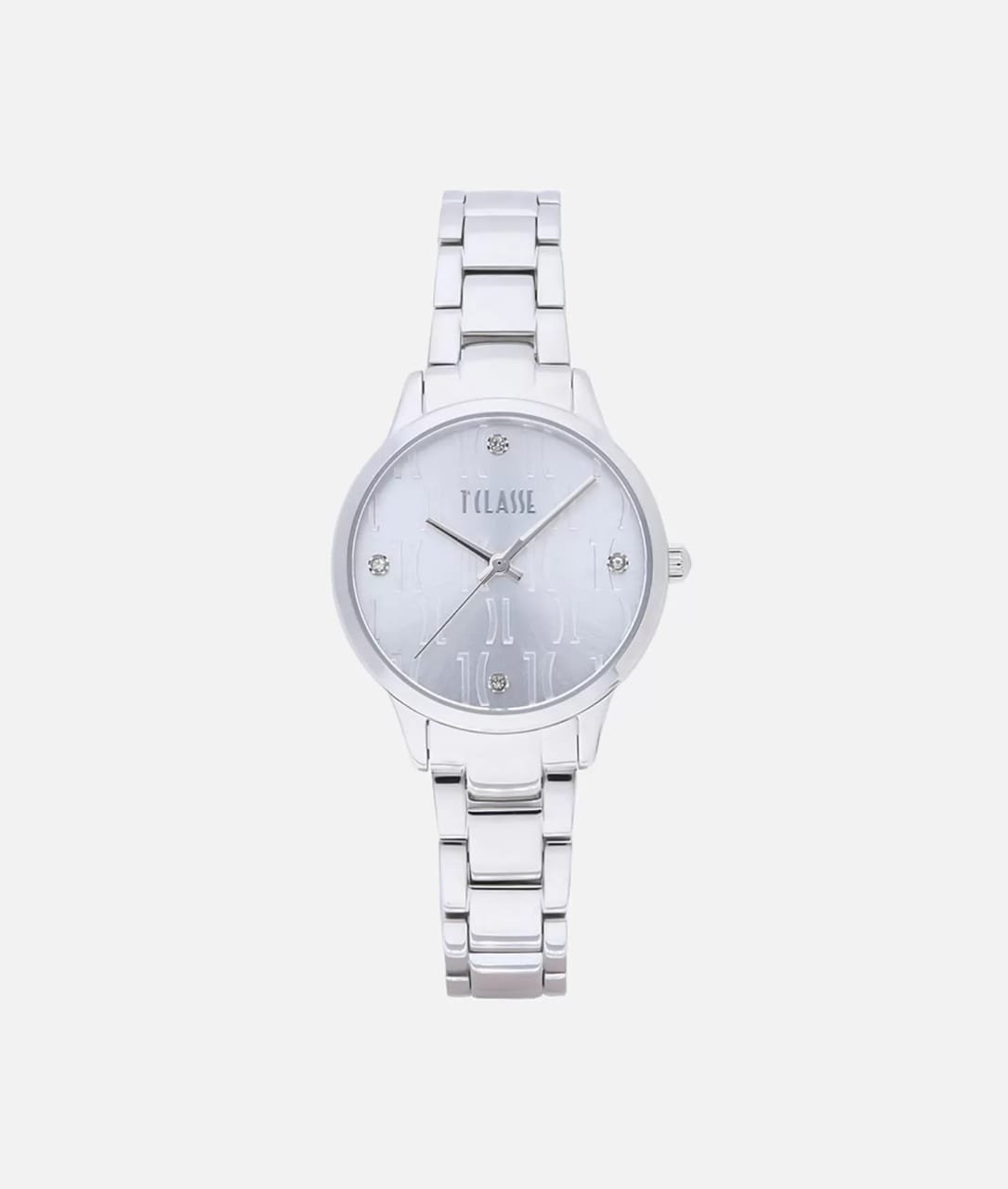 Formentera, orë e argjendtë