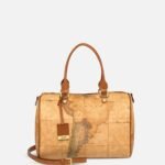 Geo Classic, baule medium