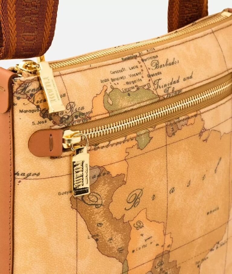 Geo Classic, cante crossbody thumbnail 2