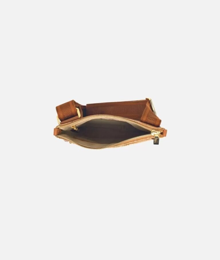 Geo Classic, cante crossbody thumbnail 3
