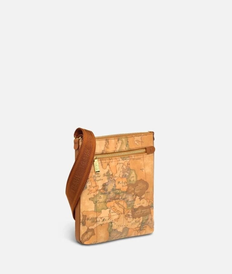 Geo Classic, cante crossbody thumbnail 4