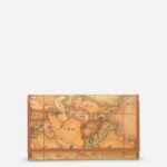 Geo Classic, portofol