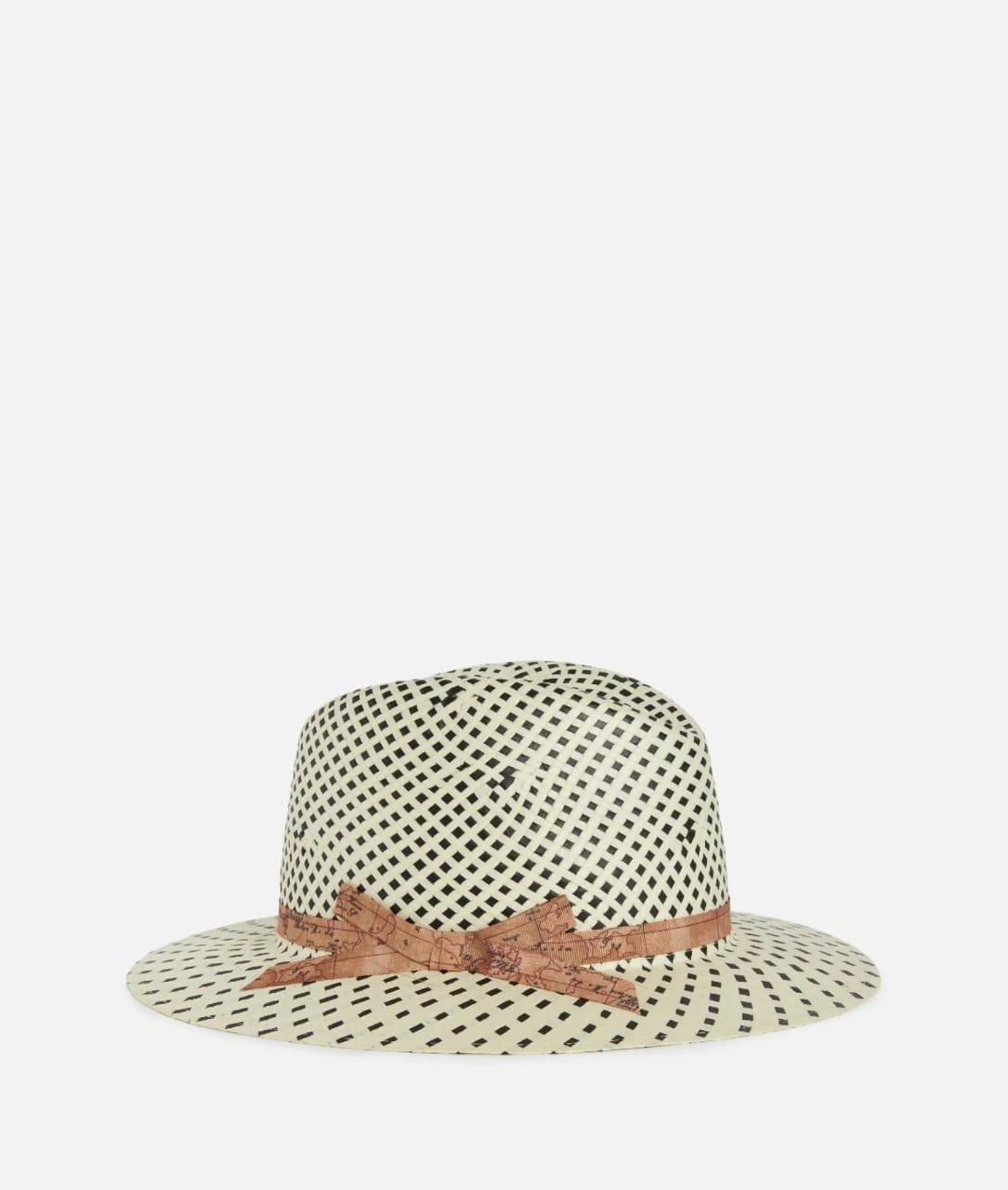 Kapelë me thurrje e zeze