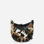 ONLINE EXCLUSIVE, Cante krahu Dama