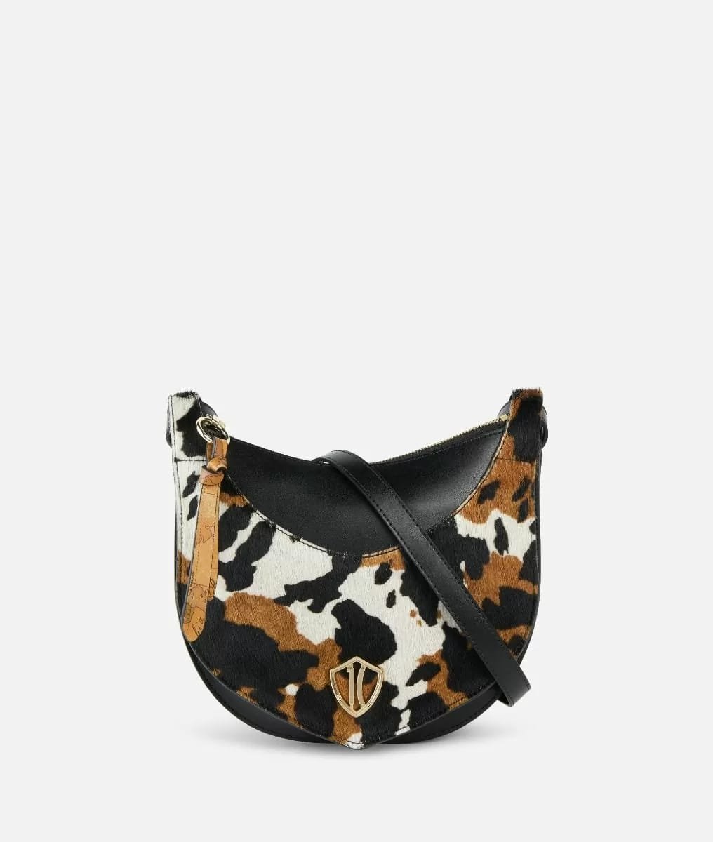 ONLINE EXCLUSIVE, Cante krahu Dama