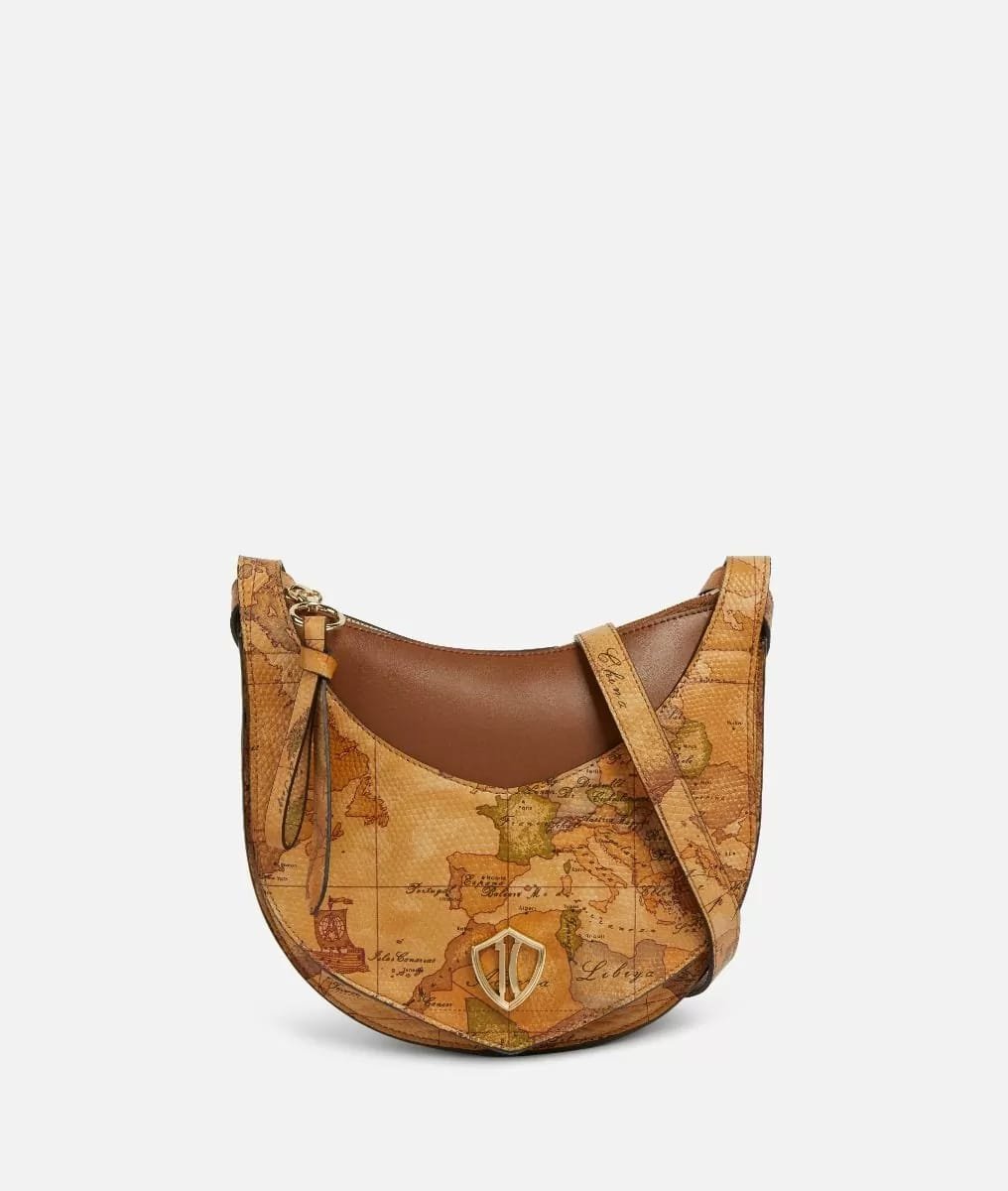 Dama,çantë krahu Geo Classic