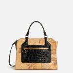 KISSME, CANTE DORE CROCO