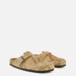 Shapka Geo Classic