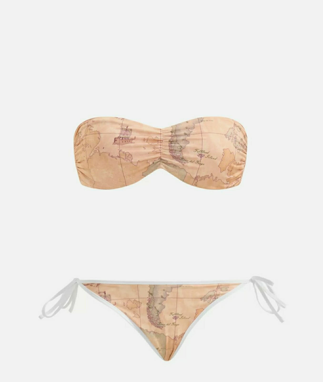 RROBA BANJO Geo Classic