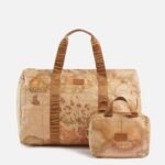 Geo Soft ,Çanta udhëtimi