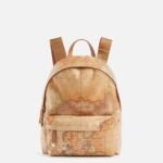 Geo Soft, Cante shpine