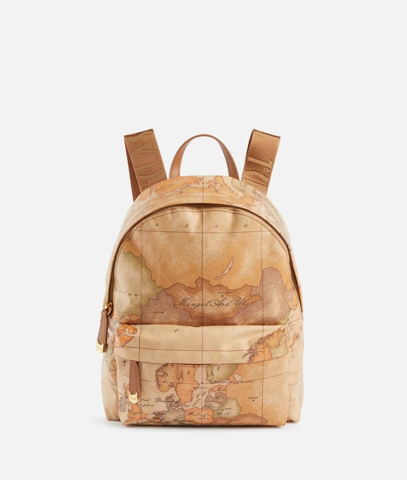 Geo Soft, Cante shpine