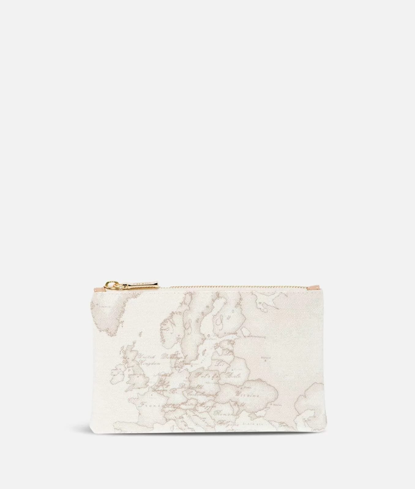 POCHETE GEO E BARDHE Medium