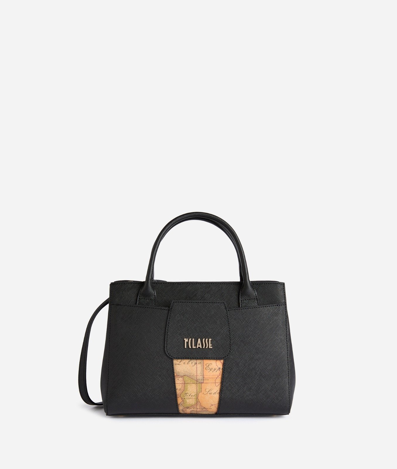 WINDY CITY, Cante Dore - E zeze