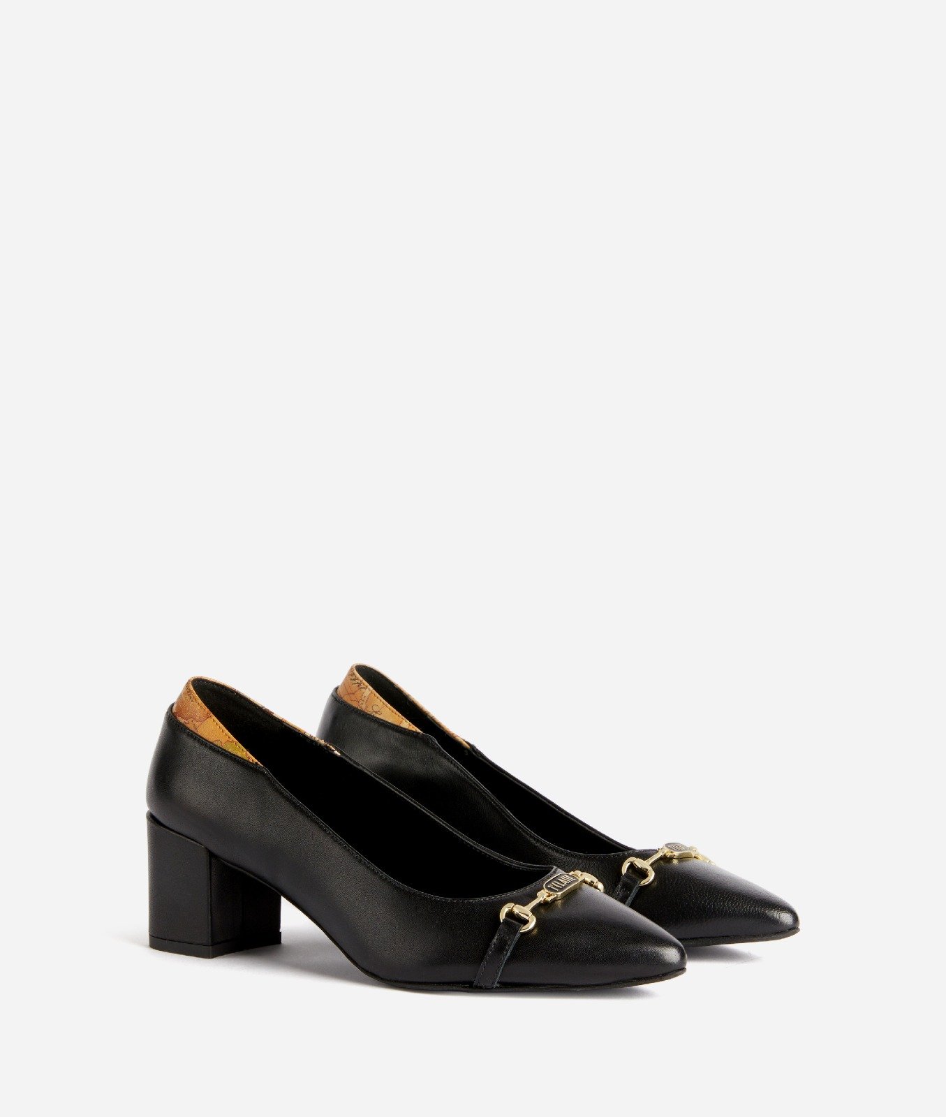 Kepuce me take 1A Classe