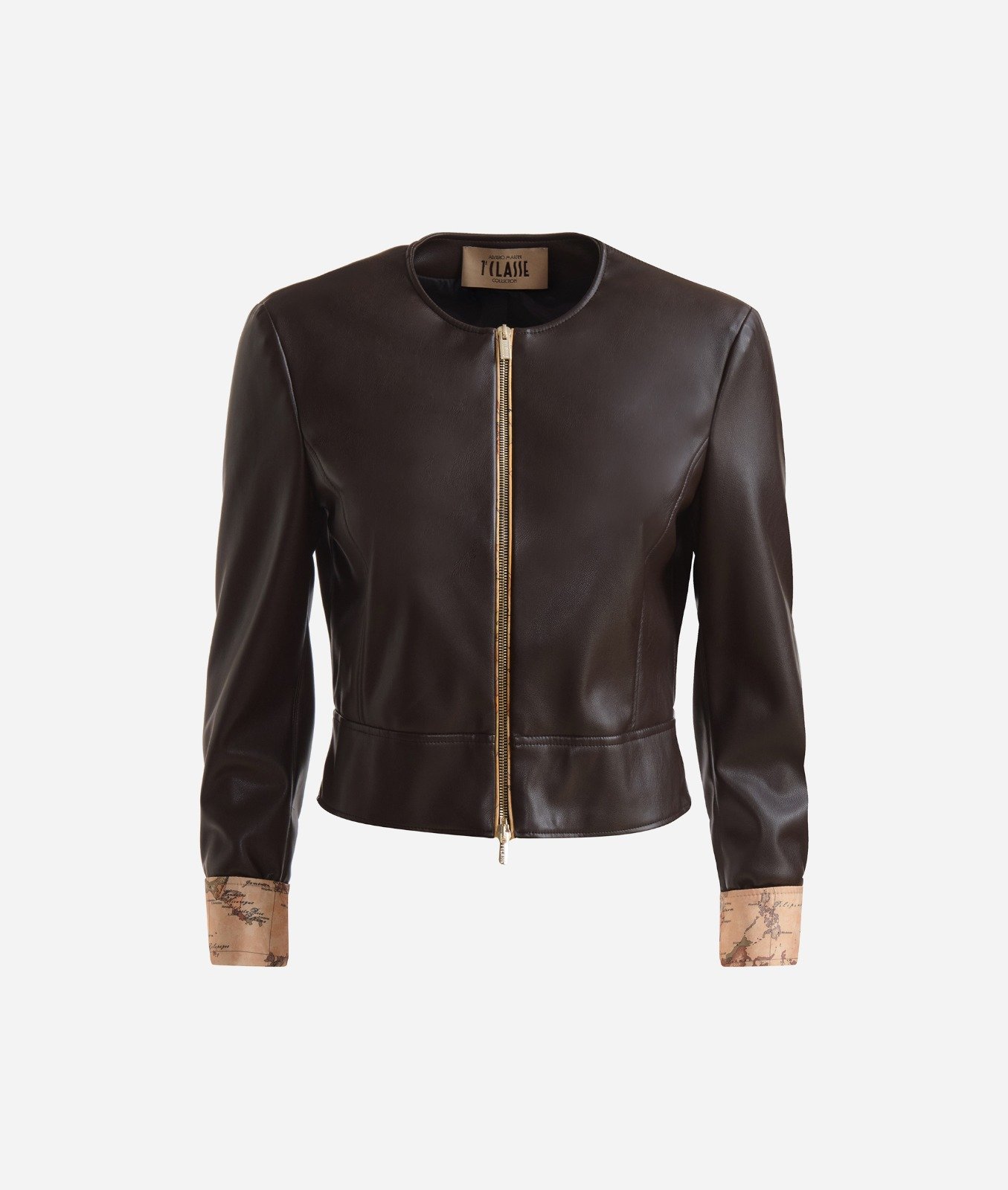 Xhakete e shkurter lekure